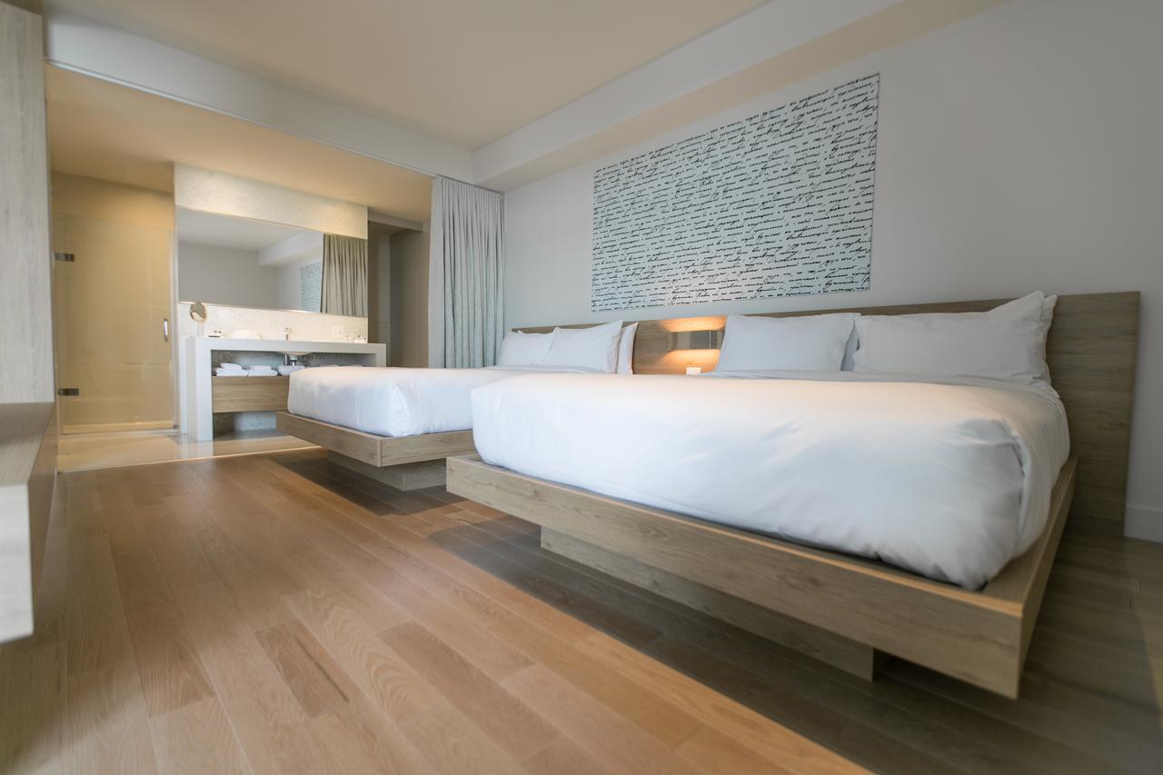Hotel Du Domaine, Centre De Villegiature Et De Congres Thetford Mines Kültér fotó