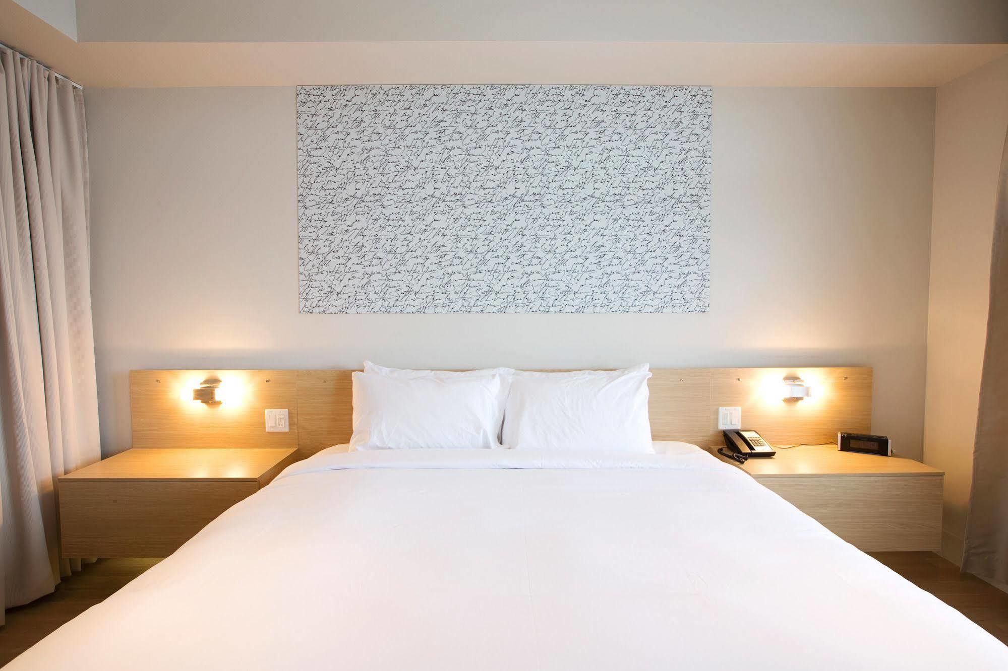 Hotel Du Domaine, Centre De Villegiature Et De Congres Thetford Mines Kültér fotó